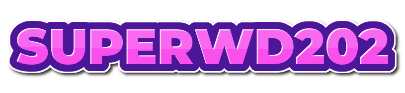 SUPERWD202 : Drive Beyond Routine